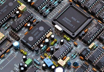 Chipset
