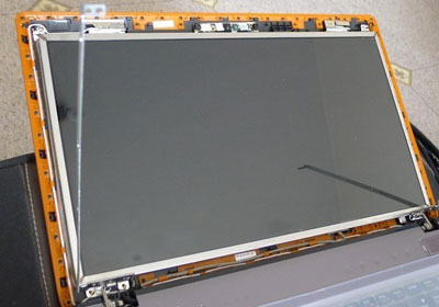 Display