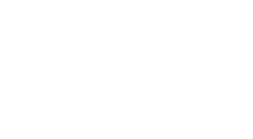 Winsky
